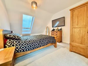 Photo 17- click for photo gallery